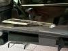 Mercedes  CLA W118 FAR LED MULTIBA Kompletan Auto U Delovima