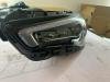 Mercedes  CLA W118 FAR LED MULTIBA Kompletan Auto U Delovima