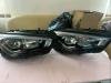 Mercedes  CLA W118 LED HIGHT PERFO Kompletan Auto U Delovima