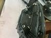 Mercedes  CLA W118 LED HIGHT PERFO Kompletan Auto U Delovima