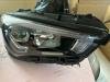 Mercedes  CLA W118 LED HIGHT PERFO Kompletan Auto U Delovima