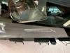 Mercedes  CLA W118 LED HIGHT PERFO Kompletan Auto U Delovima