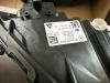 Mercedes  CLA W118 LED HIGHT PERFO Kompletan Auto U Delovima