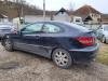 Mercedes  CLC 200.CLC 220. Kompletan Auto U Delovima