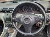 Mercedes  CLC 200.CLC 220. Kompletan Auto U Delovima