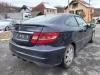 Mercedes  CLC 200.CLC 220. Svetla I Signalizacija