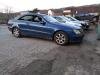Mercedes  CLK 200 .220.260.270... Kompletan Auto U Delovima