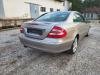 Mercedes  CLK 200 .CLK220.CLK270. Karoserija