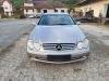 Mercedes  CLK 200 .CLK220.CLK270. Karoserija