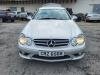 Mercedes  CLK 200 .CLK220.CLK270. Kompletan Auto U Delovima