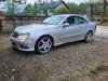Mercedes  CLK 200 .CLK220.CLK270. Motor I Delovi Motora