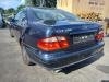 Mercedes CLK 200 240 ML GLK S C E R VITO POLOVNI DELOVI 