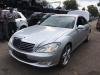 Mercedes CLK 200 240 ML GLK S C E R VITO POLOVNI DELOVI 