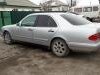 Mercedes CLK 200 240 ML GLK S C E R VITO POLOVNI DELOVI 