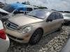 Mercedes CLK 200 240 ML GLK S C E R VITO POLOVNI DELOVI 