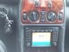 Mercedes  CLK 270 Cdi W209.208 200.230 Kompletan Auto U Delovima