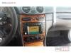 Mercedes  CLK 270 Cdi W209.208 200.230 Kompletan Auto U Delovima
