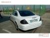 Mercedes  CLK 270 Cdi W209.208 200.230 Kompletan Auto U Delovima