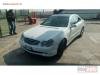 Mercedes  CLK 270 Cdi W209.208 200.230 Kompletan Auto U Delovima