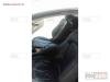 Mercedes  CLK 270 Cdi W209.208 200.230 Kompletan Auto U Delovima
