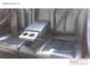 Mercedes  CLK 270 Cdi W209.208 200.230 Kompletan Auto U Delovima