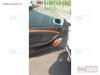 Mercedes  CLK 270 Cdi W209.208 200.230 Kompletan Auto U Delovima