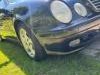 Mercedes  CLK 320 320 Kompletan Auto U Delovima