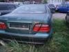 Mercedes  CLK 320 320 Motor I Delovi Motora