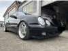 Mercedes  CLK 320 320 Motor I Delovi Motora