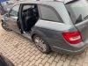 Mercedes CLK ML R GLK C E S VITO POLOVNI DELOVI 