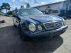 Mercedes CLK S ML A C E R GLK POLOVNI DELOVI 