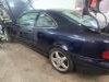 Mercedes  CLK W208 97-02 Delovi Amortizeri I Opruge