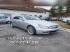Mercedes  CLS 320 .CLS 350.CLS 500. Kompletan Auto U Delovima