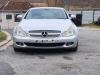 Mercedes  CLS 320 .CLS 350.CLS 500... Kompletan Auto U Delovima