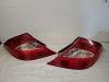 Mercedes  CLS 320 .CLS 350.CLS 500... Svetla I Signalizacija
