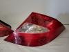 Mercedes  CLS 320 .CLS 350.CLS 500... Svetla I Signalizacija