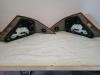 Mercedes  CLS 320 .CLS 350.CLS 500... Svetla I Signalizacija