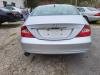 Mercedes  CLS 320 .CLS350.CLS500. Kompletan Auto U Delovima