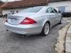Mercedes  CLS 320 .CLS350.CLS500. Kompletan Auto U Delovima