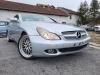 Mercedes  CLS 320 .CLS350.CLS500. Kompletan Auto U Delovima