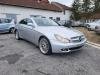 Mercedes  CLS 320 .CLS350.CLS500. Kompletan Auto U Delovima