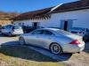 Mercedes  CLS 320 .CLS350.CLS500. Svetla I Signalizacija