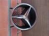 Mercedes  CLS Cls W218 Karoserija