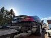 Mercedes  CLS  Kompletan Auto U Delovima