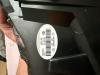 Mercedes  CLS W257 Stopovi Svetla I Signalizacija