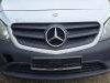 Mercedes Citan Delovi Motor i Delovi Motora