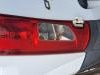 Mercedes Citan Stop Svetlo Svetla i Signalizacija