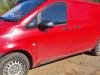 Mercedes Delovi Vito W447 Razni Delovi