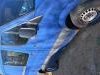Mercedes Diferencijal W906 Prenosni Sistem
