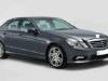 Mercedes  E 09-13 W212 NOVO Karoserija